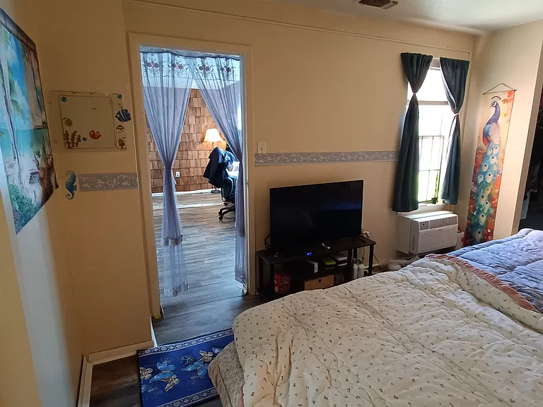 2800 Vail Ave SE #104 — Photo 10