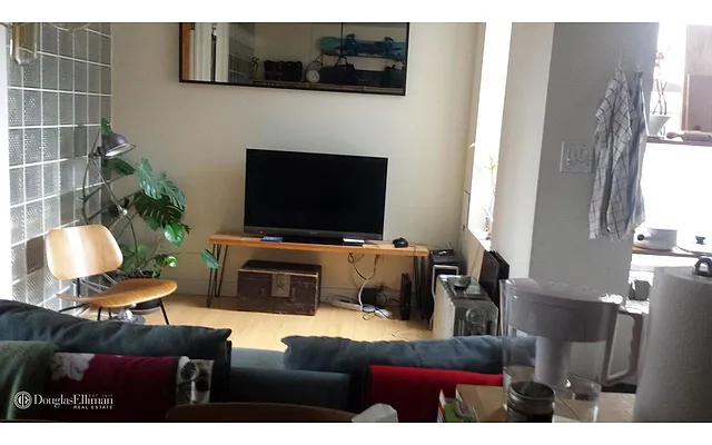 Rented by Douglas Elliman | media 12