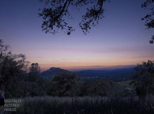 11290 Township Rd, Browns Valley, CA 95918