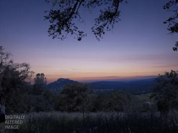 11290 Township Rd, Browns Valley, CA 95918