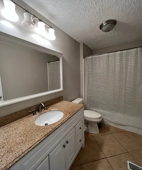 86 Azalea Dr — Photo 17