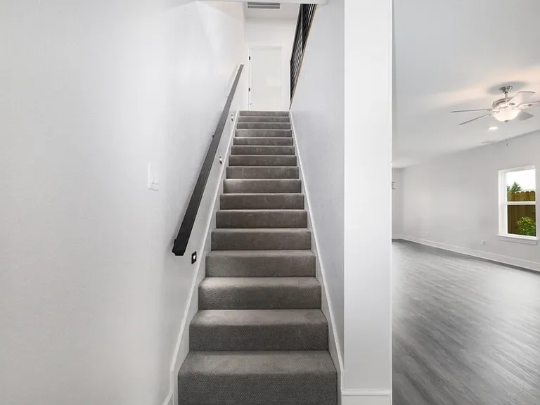 2732 Camel Ct — Photo 9