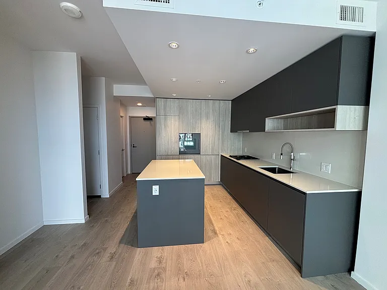6808 Minoru Blvd #1111 — Photo 4