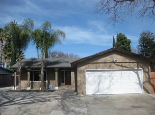 508 Itasca Ct, Modesto, CA 95351