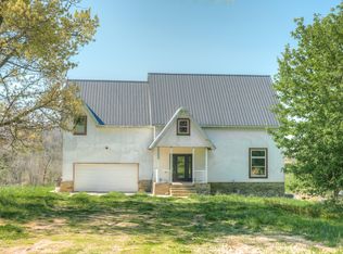 26463 Ivy Dr, Stark City, MO 64866