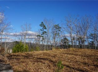 0 Muscadine Ln, Chatsworth, GA 30705