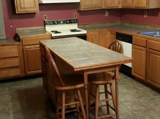 149 Highland Dr, Horseshoe Lake, AR 72348