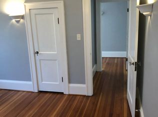 2423 Lofton Rd SW APT 2, Roanoke, VA 24015