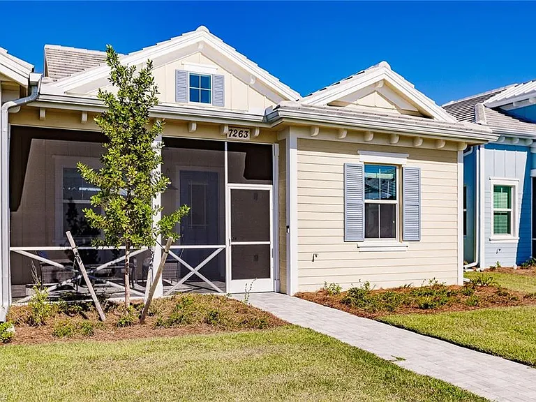 7263 Cayo Coco Ln — Photo 3