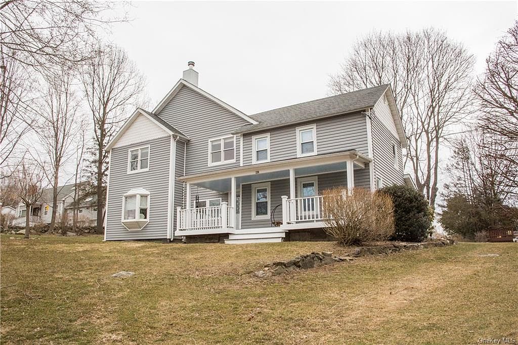 236 Austin Road, Mahopac, NY 10541 Zillow