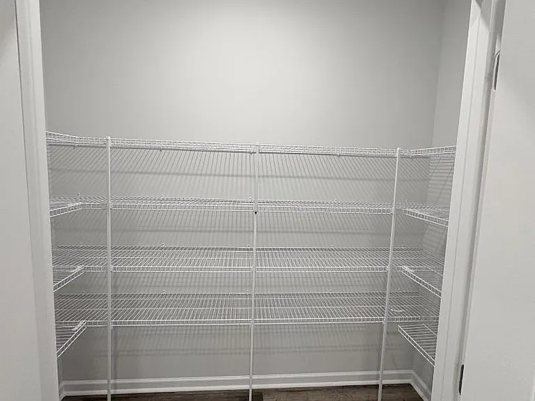 Unit Photo