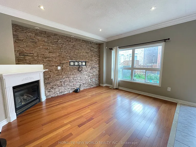 231 Madison Heights Blvd — Photo 5