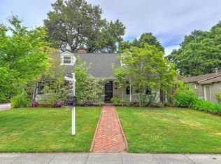 1655 Middlefield Rd, Palo Alto, CA 94301