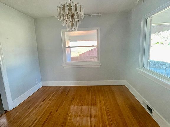 5th image of 1713 Madison Ave