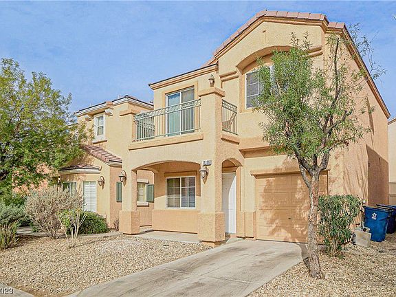 2nd image of 11106 Arcadia Sunrise Dr