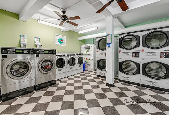 Sold by EXP Realty NYC | media 28