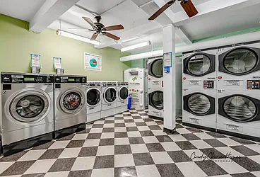 Sold by EXP Realty NYC