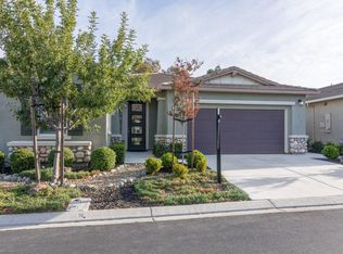 689 Waterwood Dr, Rio Vista, CA 94571