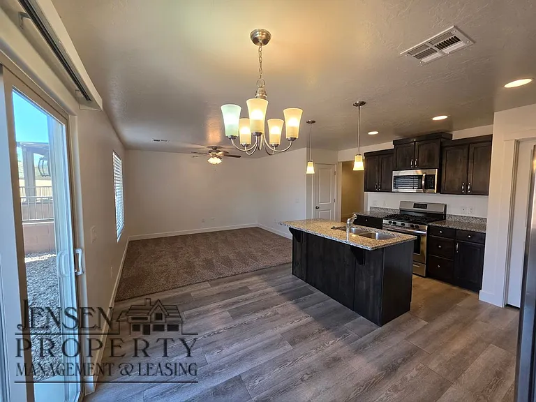 5885 S Challenger Way — Photo 8