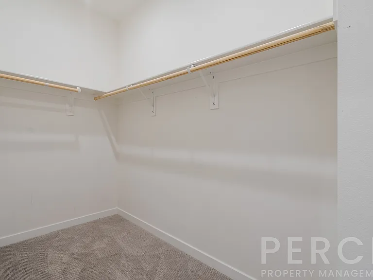 4065 E Liliana Paseo #3 — Photo 31
