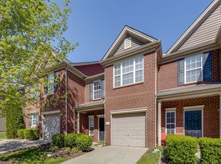 8721 Ambonnay Dr, Brentwood, TN 37027