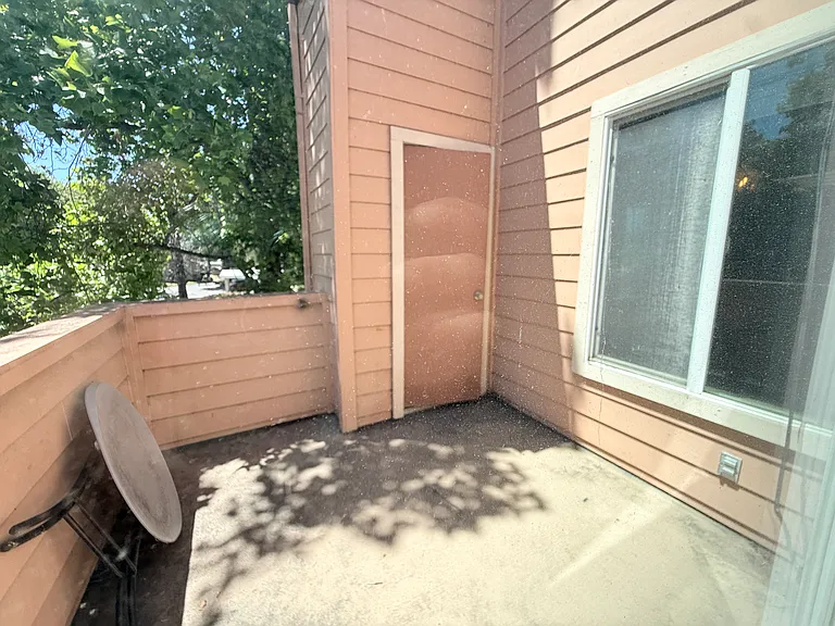 5398 Borneo Cir — Photo 19