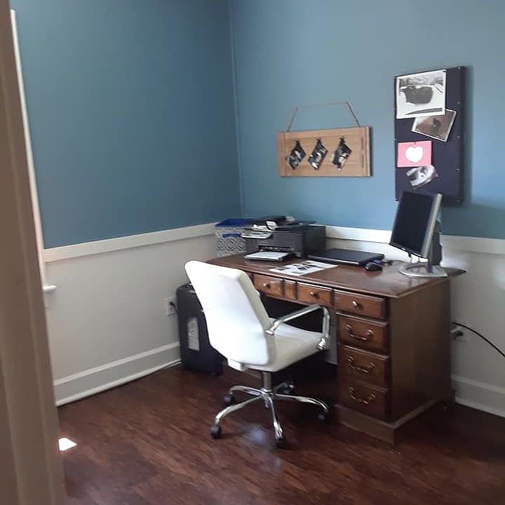 1st image of 4018 Hawthorne Ave