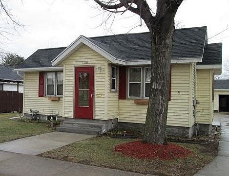 1st image of 1200 Francis St