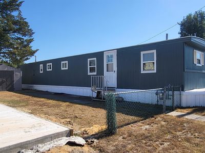 95 Priest Blvd #Na, Rio Grande, NJ, 08242