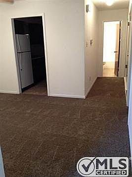 5th image of 1414 Blackwell Dr