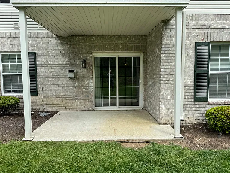 6443 Triple Crown Ln — Photo 11