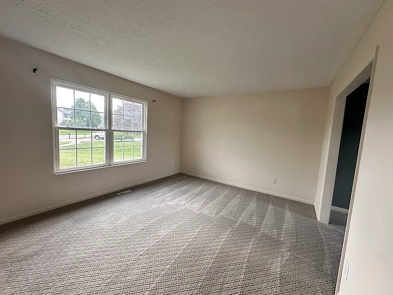7016 Wembley Ct — Photo 6