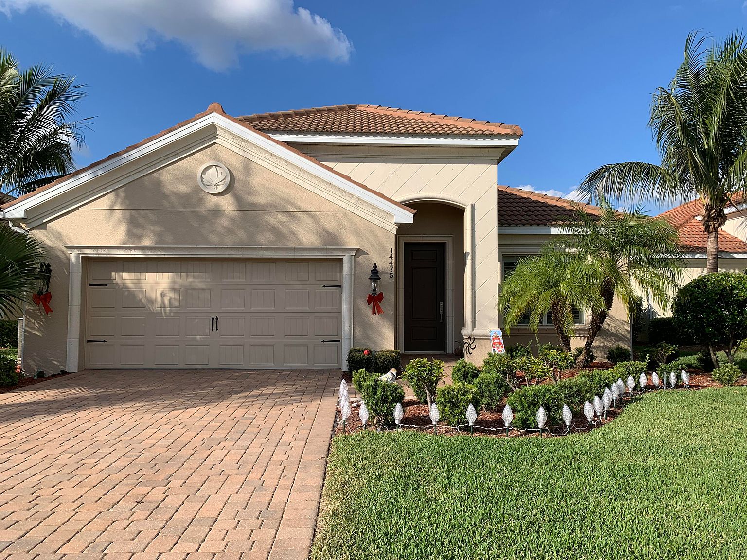 14475 Manchester Dr, Naples, FL 34114 Zillow