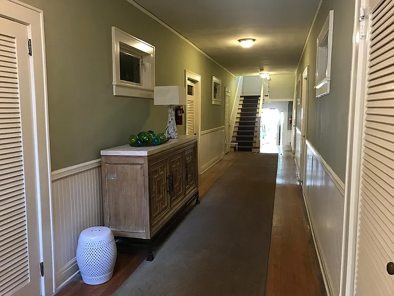 916 Bromley Rd #3 — Photo 3