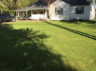 1415 Ransbottom Dr, Alexandria, LA 71302