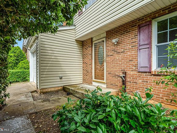 4th image of 5759 Heming Ave