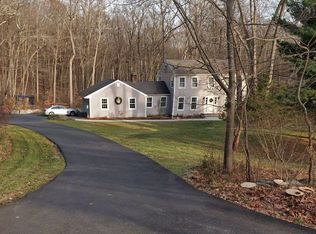 355 Fairview Ave, Long Valley, NJ 07853