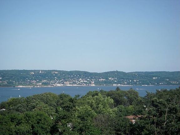 2nd image of 50 Village Gate Way
