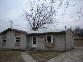 1st image of 10648 Jackson St