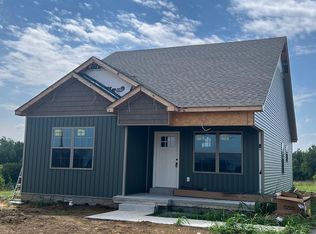 881 Union Chapel Rd, Scottsville, KY 42164