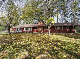 2165 Union Ridge Rd, Placerville, CA 95667