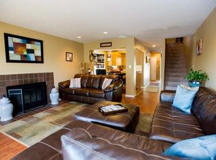 3606 SW Skyline Pkwy, Topeka, KS 66614