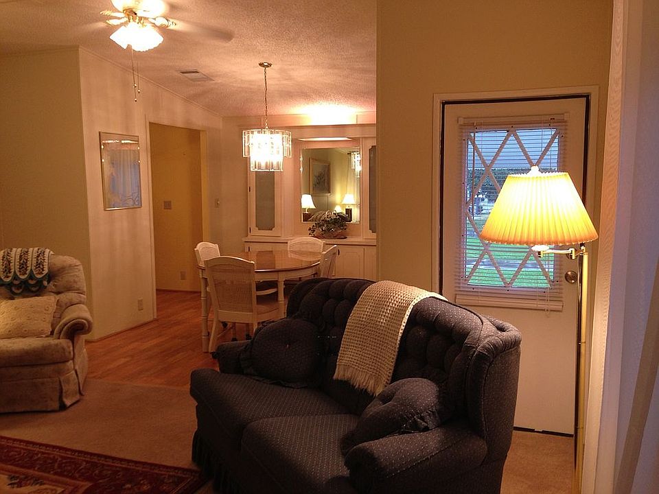 1st image of 10 Sea Fern Dr