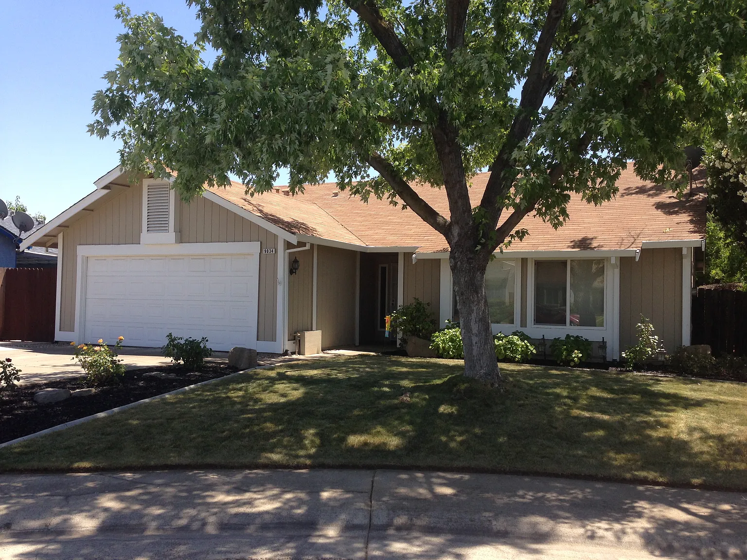 9034 Bolt Ct photo 1