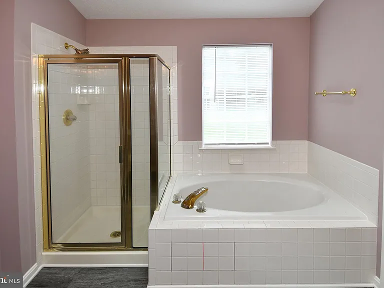 15108 Cider Wood Ct — Photo 24