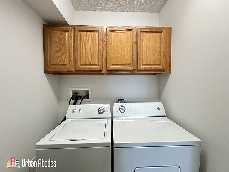 1st image of 5555 N Cumberland Ave Unit 604