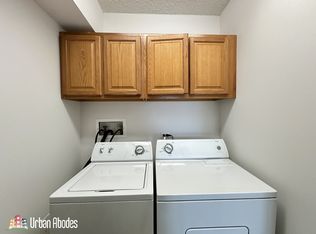 5555 N Cumberland Ave UNIT 604, Chicago, IL 60656