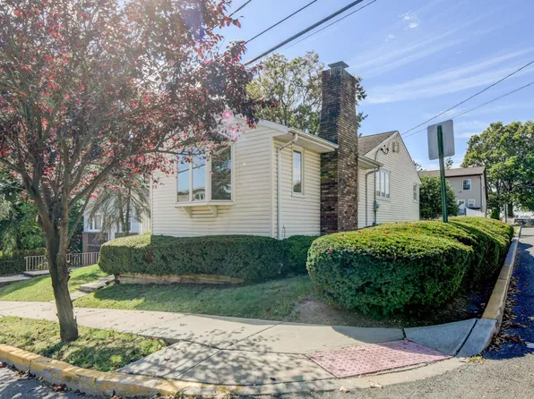 149 Charles Street image 3 of 33