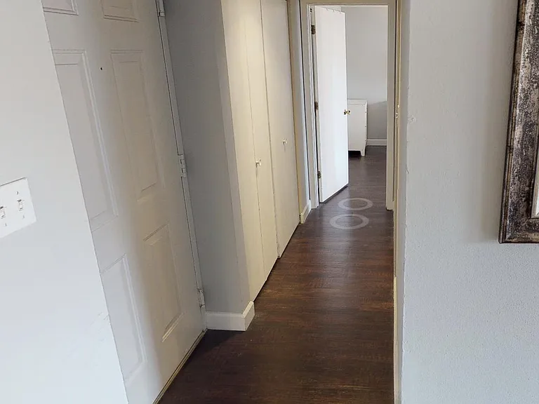 607 Clara Ave #204 — Photo 9