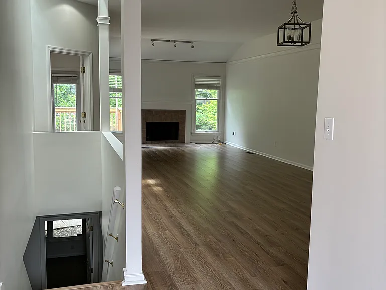 1035 Chinoe Rd #NA — Photo 3